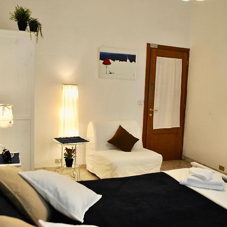 B&B Casa Toret Turín Exteriér fotografie